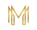 /public/logoimage/1575332197M fashion.png